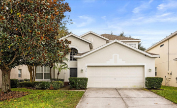 KISSIMMEE, Florida 34747, 6 Bedrooms Bedrooms, ,3 BathroomsBathrooms,Residential,For Sale,TEASCONE,0,MFRO6358850 KISSIMMEE, Florida 34747, 6 Bedrooms Bedrooms, ,3 BathroomsBathrooms,Residential,For Sale,TEASCONE,0,MFRO6358850