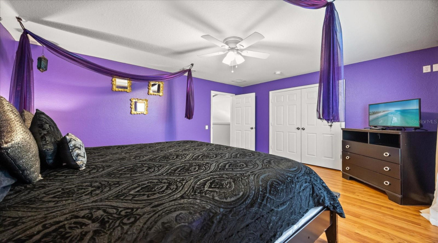 KISSIMMEE, Florida 34747, 6 Bedrooms Bedrooms, ,3 BathroomsBathrooms,Residential,For Sale,TEASCONE,0,MFRO6358850