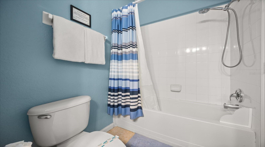 KISSIMMEE, Florida 34747, 6 Bedrooms Bedrooms, ,3 BathroomsBathrooms,Residential,For Sale,TEASCONE,0,MFRO6358850