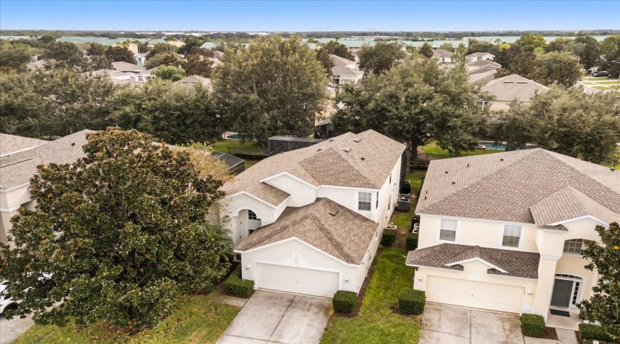 KISSIMMEE, Florida 34747, 6 Bedrooms Bedrooms, ,3 BathroomsBathrooms,Residential,For Sale,TEASCONE,0,MFRO6358850
