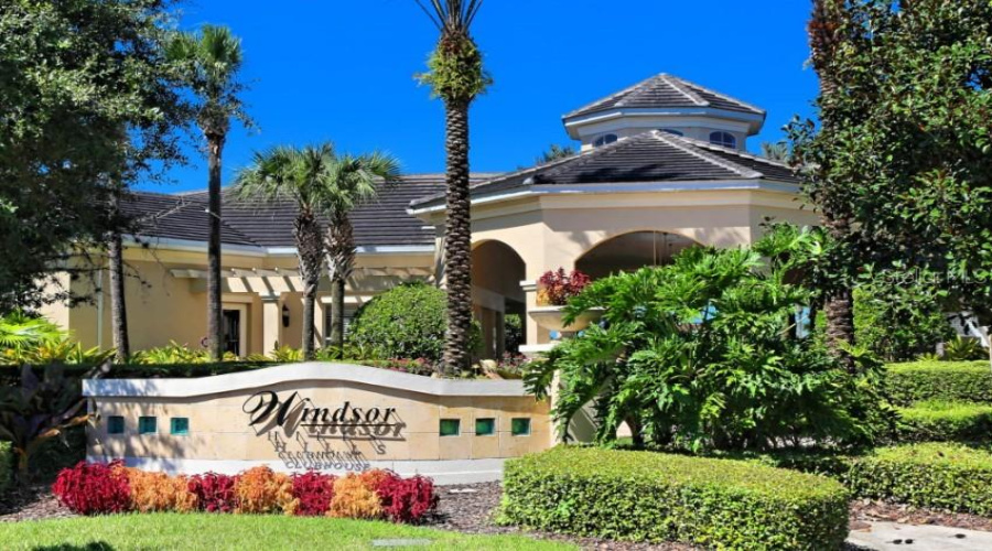 KISSIMMEE, Florida 34747, 6 Bedrooms Bedrooms, ,3 BathroomsBathrooms,Residential,For Sale,TEASCONE,0,MFRO6358850