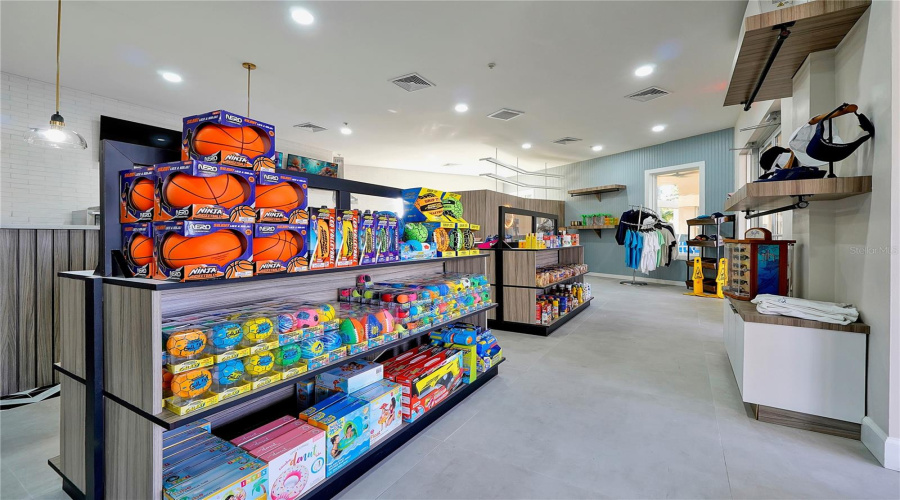 KISSIMMEE, Florida 34747, 6 Bedrooms Bedrooms, ,3 BathroomsBathrooms,Residential,For Sale,TEASCONE,0,MFRO6358850