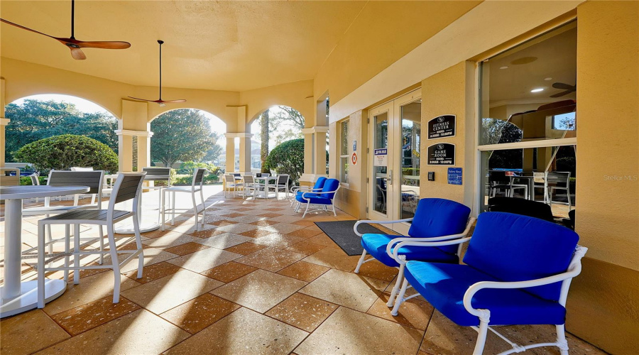 KISSIMMEE, Florida 34747, 6 Bedrooms Bedrooms, ,3 BathroomsBathrooms,Residential,For Sale,TEASCONE,0,MFRO6358850