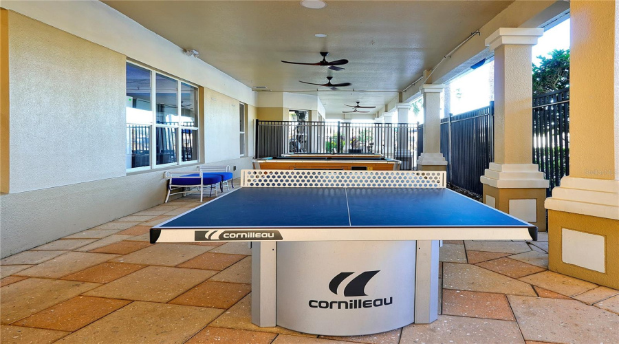 KISSIMMEE, Florida 34747, 6 Bedrooms Bedrooms, ,3 BathroomsBathrooms,Residential,For Sale,TEASCONE,0,MFRO6358850