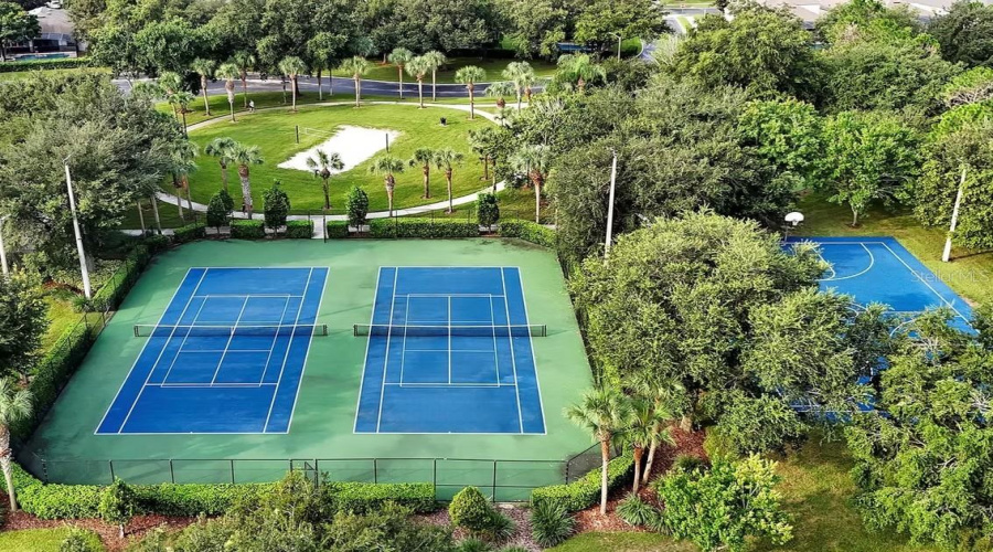 KISSIMMEE, Florida 34747, 6 Bedrooms Bedrooms, ,3 BathroomsBathrooms,Residential,For Sale,TEASCONE,0,MFRO6358850