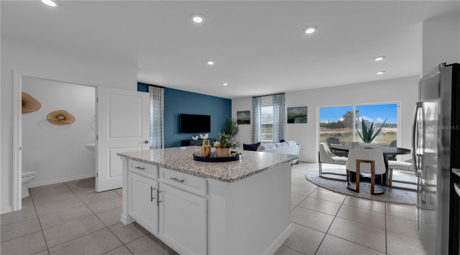 DAVENPORT, Florida 33897, 3 Bedrooms Bedrooms, ,2 BathroomsBathrooms,Residential,For Sale,FAN PALM,0,MFRO6359828