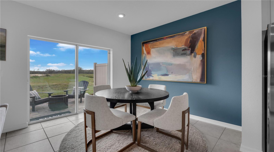 DAVENPORT, Florida 33897, 3 Bedrooms Bedrooms, ,2 BathroomsBathrooms,Residential,For Sale,FAN PALM,0,MFRO6359828