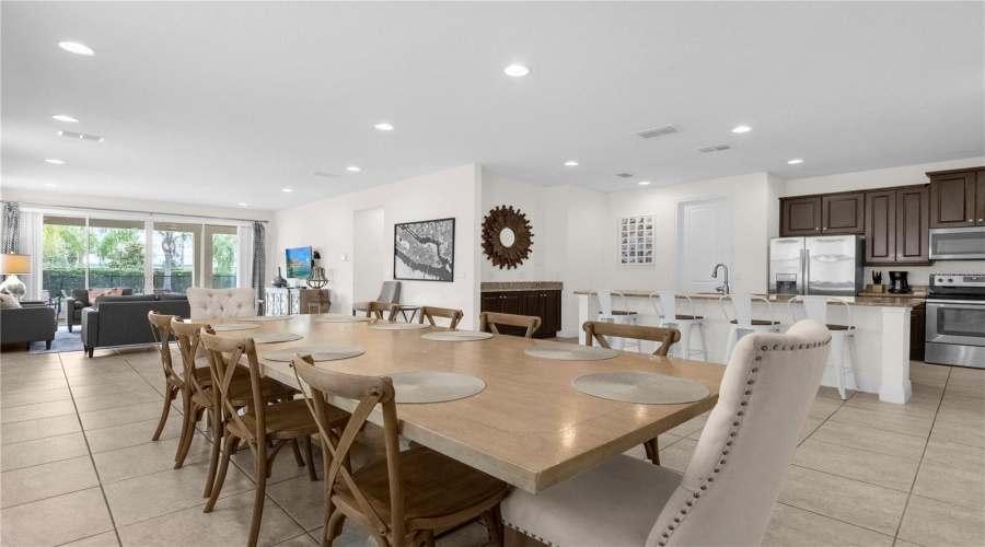 KISSIMMEE, Florida 34747, 10 Bedrooms Bedrooms, ,10 BathroomsBathrooms,Residential,For Sale,CLAWSON,0,MFRO6359854