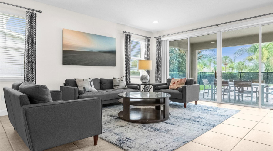 KISSIMMEE, Florida 34747, 10 Bedrooms Bedrooms, ,10 BathroomsBathrooms,Residential,For Sale,CLAWSON,0,MFRO6359854