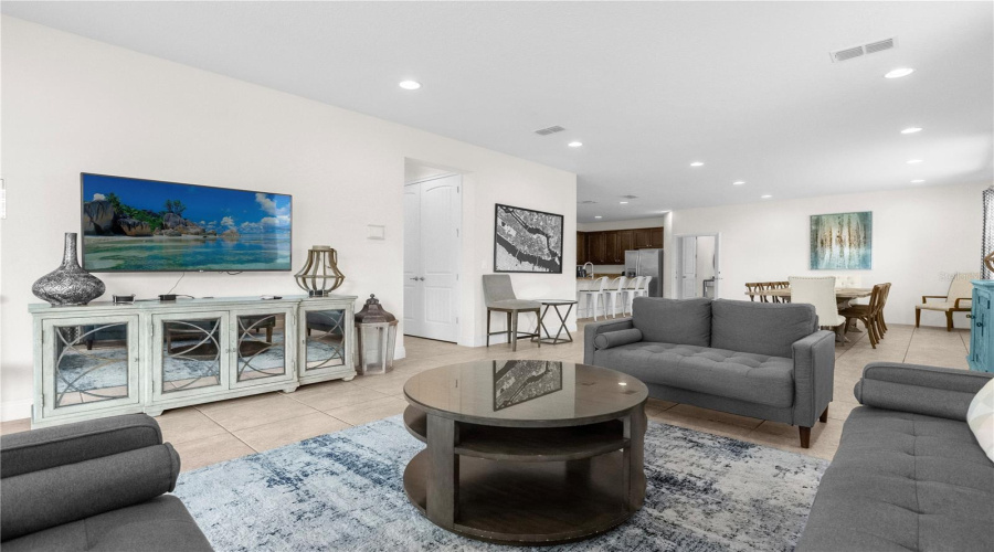 KISSIMMEE, Florida 34747, 10 Bedrooms Bedrooms, ,10 BathroomsBathrooms,Residential,For Sale,CLAWSON,0,MFRO6359854