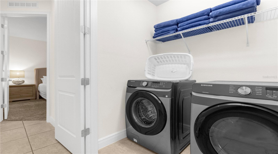 KISSIMMEE, Florida 34747, 10 Bedrooms Bedrooms, ,10 BathroomsBathrooms,Residential,For Sale,CLAWSON,0,MFRO6359854