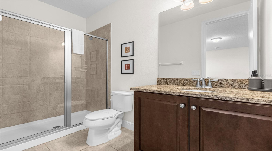 KISSIMMEE, Florida 34747, 10 Bedrooms Bedrooms, ,10 BathroomsBathrooms,Residential,For Sale,CLAWSON,0,MFRO6359854