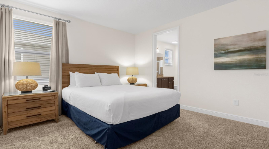 KISSIMMEE, Florida 34747, 10 Bedrooms Bedrooms, ,10 BathroomsBathrooms,Residential,For Sale,CLAWSON,0,MFRO6359854