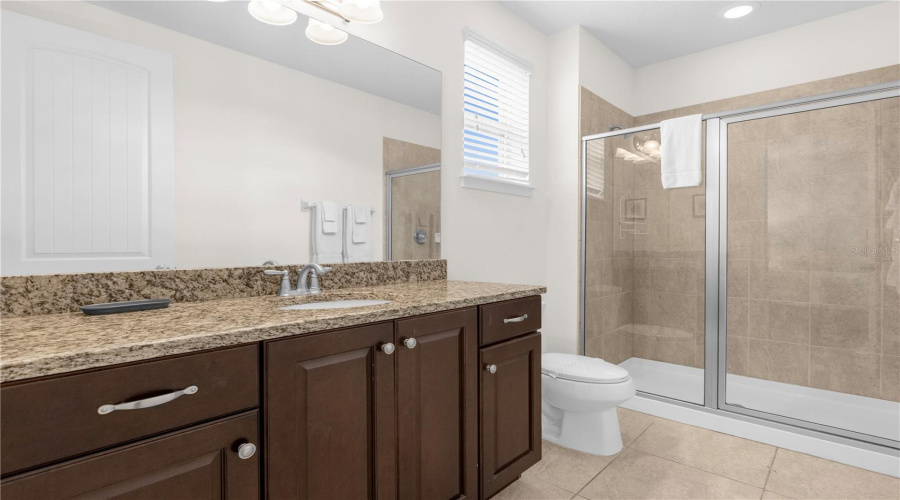 KISSIMMEE, Florida 34747, 10 Bedrooms Bedrooms, ,10 BathroomsBathrooms,Residential,For Sale,CLAWSON,0,MFRO6359854