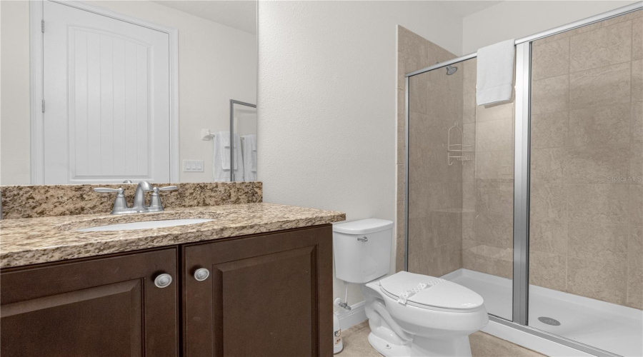 KISSIMMEE, Florida 34747, 10 Bedrooms Bedrooms, ,10 BathroomsBathrooms,Residential,For Sale,CLAWSON,0,MFRO6359854