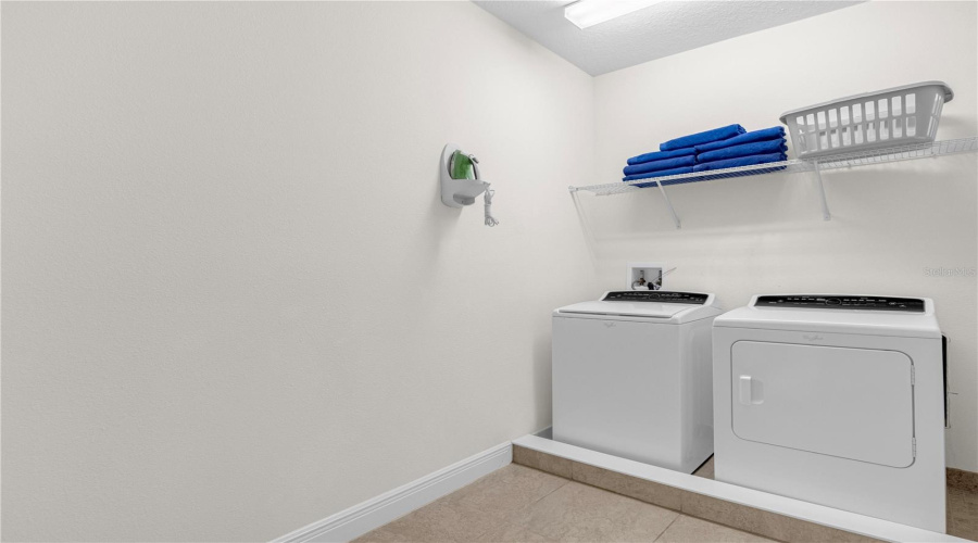 KISSIMMEE, Florida 34747, 10 Bedrooms Bedrooms, ,10 BathroomsBathrooms,Residential,For Sale,CLAWSON,0,MFRO6359854