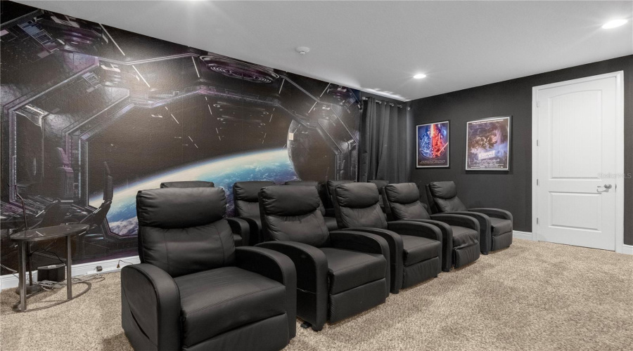 KISSIMMEE, Florida 34747, 10 Bedrooms Bedrooms, ,10 BathroomsBathrooms,Residential,For Sale,CLAWSON,0,MFRO6359854