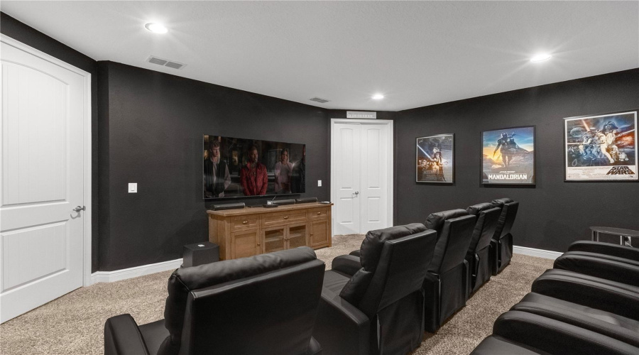 KISSIMMEE, Florida 34747, 10 Bedrooms Bedrooms, ,10 BathroomsBathrooms,Residential,For Sale,CLAWSON,0,MFRO6359854