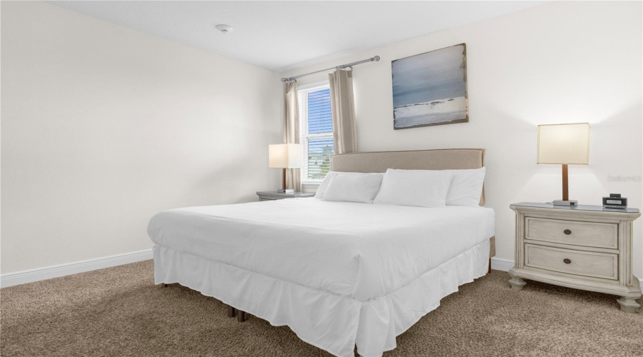 KISSIMMEE, Florida 34747, 10 Bedrooms Bedrooms, ,10 BathroomsBathrooms,Residential,For Sale,CLAWSON,0,MFRO6359854