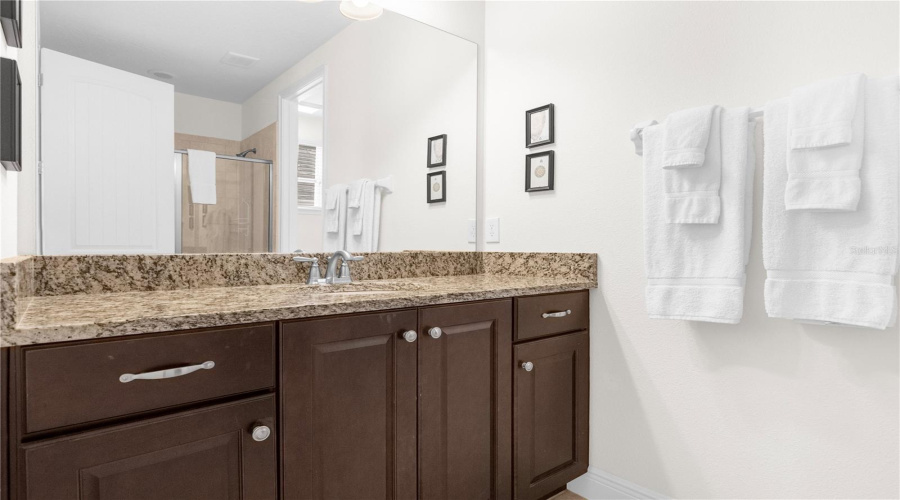 KISSIMMEE, Florida 34747, 10 Bedrooms Bedrooms, ,10 BathroomsBathrooms,Residential,For Sale,CLAWSON,0,MFRO6359854