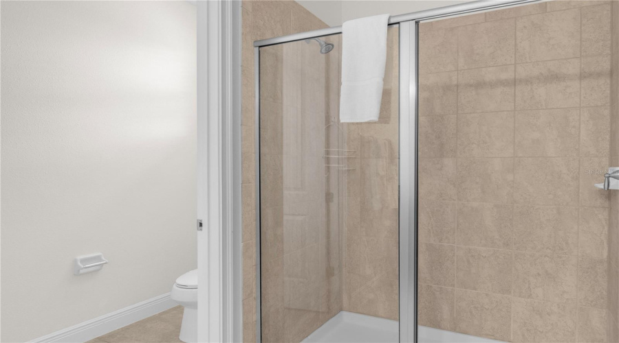 KISSIMMEE, Florida 34747, 10 Bedrooms Bedrooms, ,10 BathroomsBathrooms,Residential,For Sale,CLAWSON,0,MFRO6359854