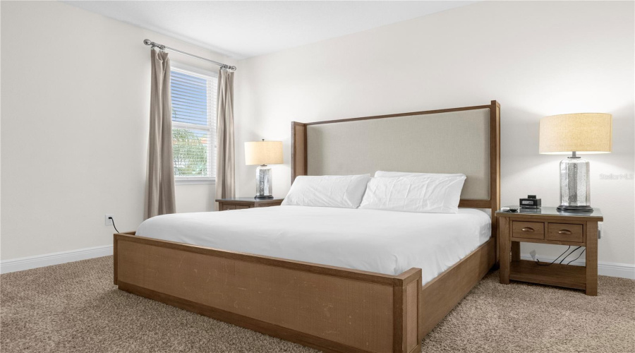 KISSIMMEE, Florida 34747, 10 Bedrooms Bedrooms, ,10 BathroomsBathrooms,Residential,For Sale,CLAWSON,0,MFRO6359854