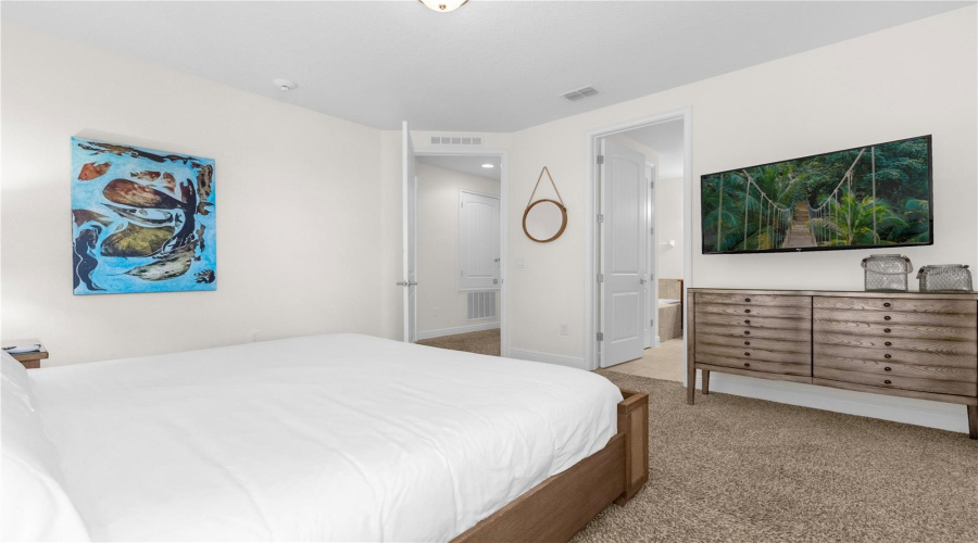 KISSIMMEE, Florida 34747, 10 Bedrooms Bedrooms, ,10 BathroomsBathrooms,Residential,For Sale,CLAWSON,0,MFRO6359854