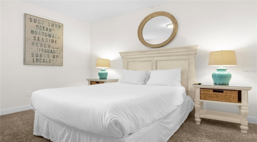 KISSIMMEE, Florida 34747, 10 Bedrooms Bedrooms, ,10 BathroomsBathrooms,Residential,For Sale,CLAWSON,0,MFRO6359854