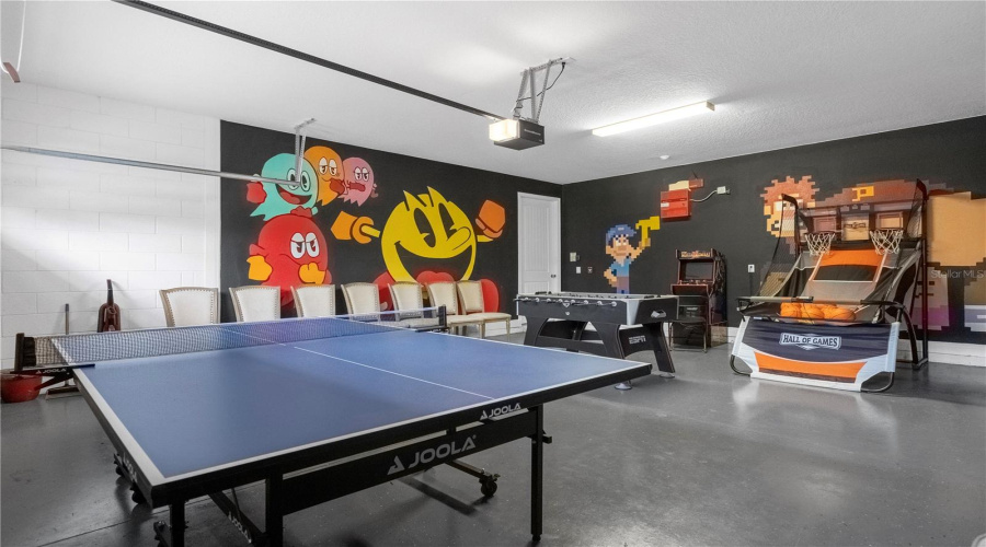 KISSIMMEE, Florida 34747, 10 Bedrooms Bedrooms, ,10 BathroomsBathrooms,Residential,For Sale,CLAWSON,0,MFRO6359854