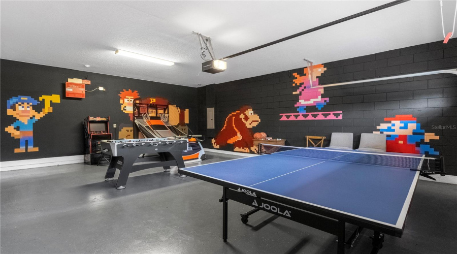 KISSIMMEE, Florida 34747, 10 Bedrooms Bedrooms, ,10 BathroomsBathrooms,Residential,For Sale,CLAWSON,0,MFRO6359854