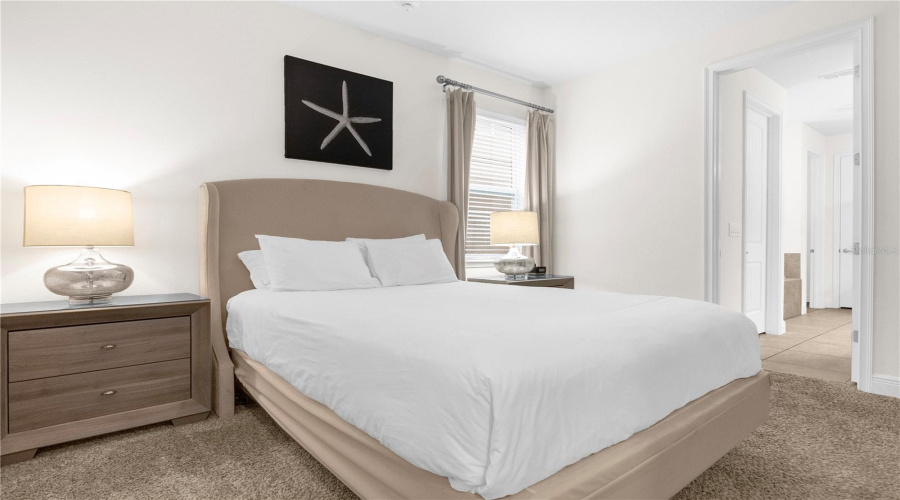 KISSIMMEE, Florida 34747, 10 Bedrooms Bedrooms, ,10 BathroomsBathrooms,Residential,For Sale,CLAWSON,0,MFRO6359854