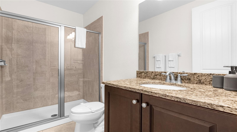 KISSIMMEE, Florida 34747, 10 Bedrooms Bedrooms, ,10 BathroomsBathrooms,Residential,For Sale,CLAWSON,0,MFRO6359854