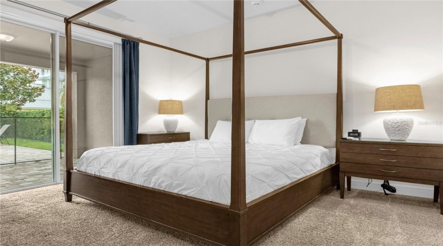 KISSIMMEE, Florida 34747, 10 Bedrooms Bedrooms, ,10 BathroomsBathrooms,Residential,For Sale,CLAWSON,0,MFRO6359854