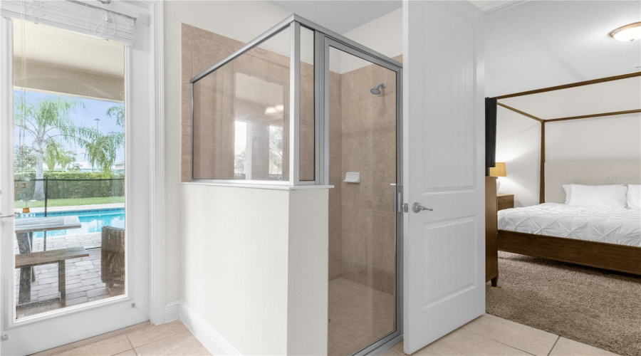 KISSIMMEE, Florida 34747, 10 Bedrooms Bedrooms, ,10 BathroomsBathrooms,Residential,For Sale,CLAWSON,0,MFRO6359854