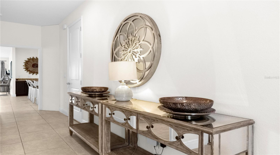 KISSIMMEE, Florida 34747, 10 Bedrooms Bedrooms, ,10 BathroomsBathrooms,Residential,For Sale,CLAWSON,0,MFRO6359854