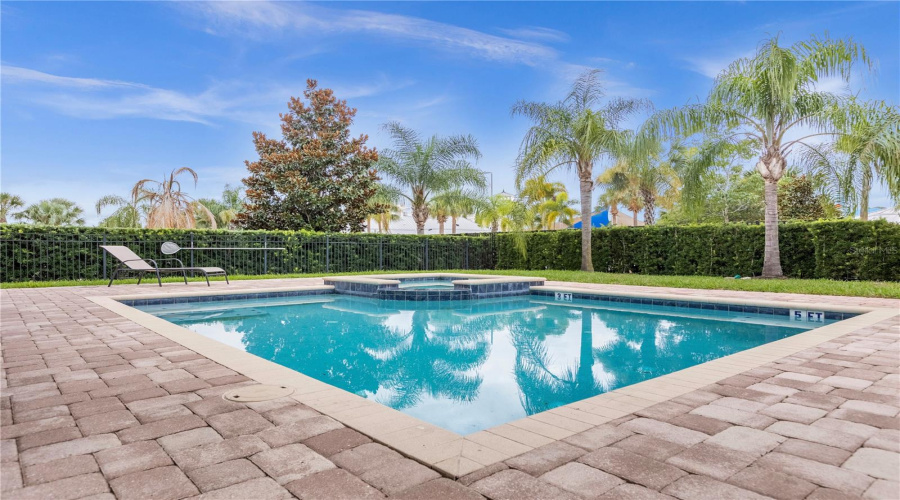 KISSIMMEE, Florida 34747, 10 Bedrooms Bedrooms, ,10 BathroomsBathrooms,Residential,For Sale,CLAWSON,0,MFRO6359854