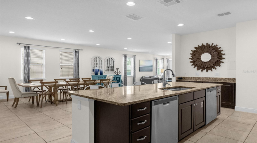 KISSIMMEE, Florida 34747, 10 Bedrooms Bedrooms, ,10 BathroomsBathrooms,Residential,For Sale,CLAWSON,0,MFRO6359854