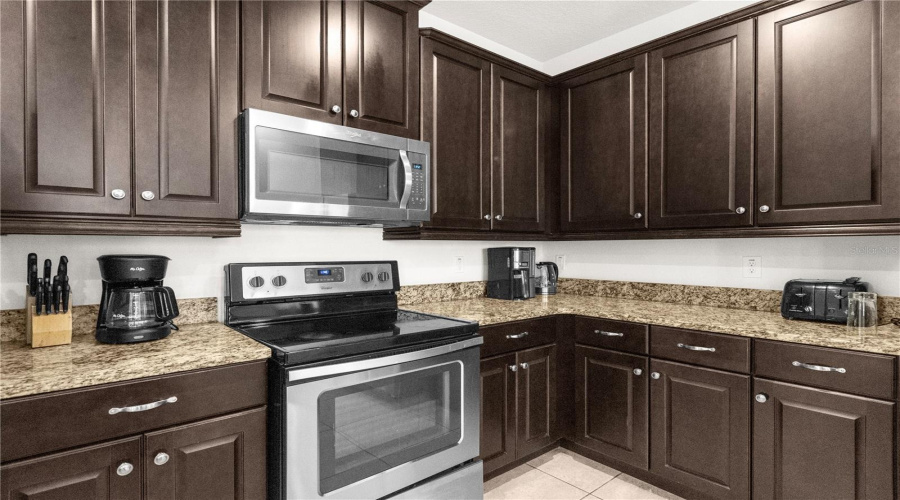 KISSIMMEE, Florida 34747, 10 Bedrooms Bedrooms, ,10 BathroomsBathrooms,Residential,For Sale,CLAWSON,0,MFRO6359854