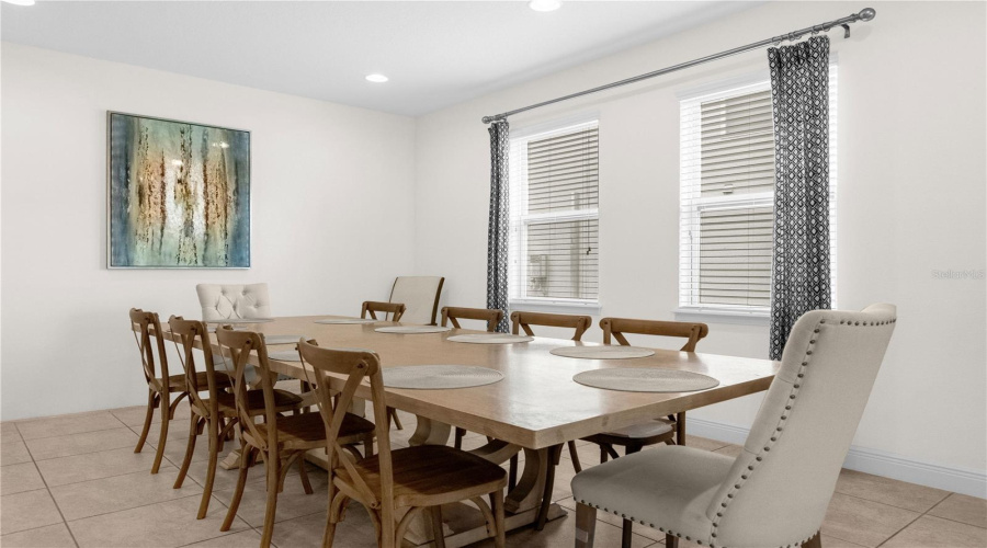 KISSIMMEE, Florida 34747, 10 Bedrooms Bedrooms, ,10 BathroomsBathrooms,Residential,For Sale,CLAWSON,0,MFRO6359854