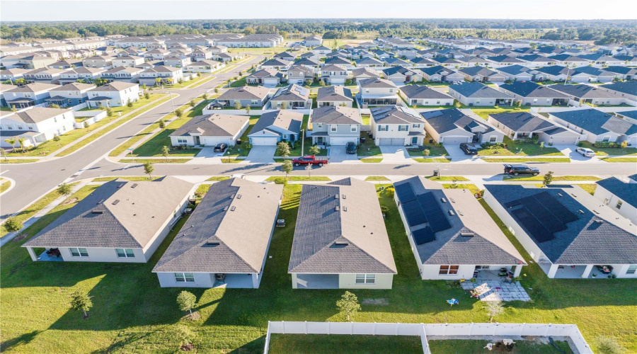 DAVENPORT, Florida 33837, 3 Bedrooms Bedrooms, ,2 BathroomsBathrooms,Residential,For Sale,DESERT ROSE,0,MFRO6358596