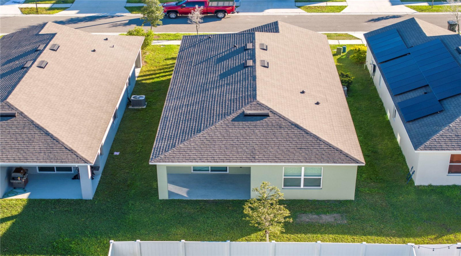 DAVENPORT, Florida 33837, 3 Bedrooms Bedrooms, ,2 BathroomsBathrooms,Residential,For Sale,DESERT ROSE,0,MFRO6358596