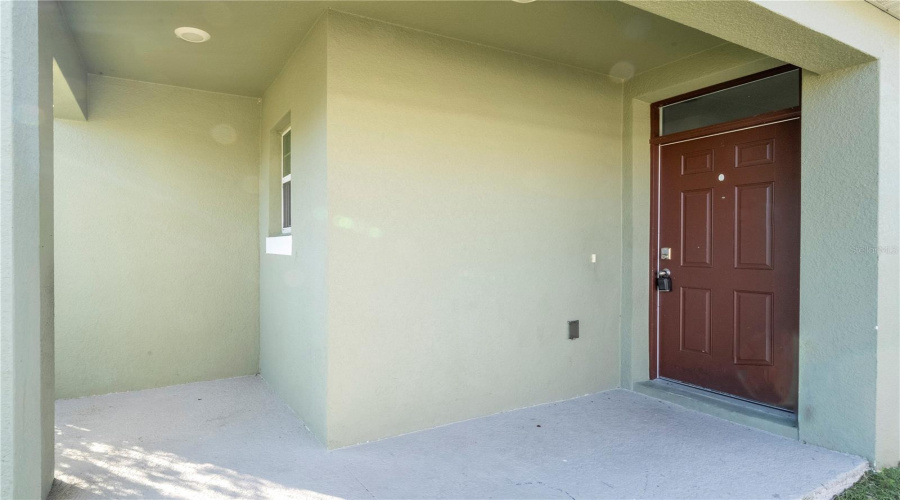 DAVENPORT, Florida 33837, 3 Bedrooms Bedrooms, ,2 BathroomsBathrooms,Residential,For Sale,DESERT ROSE,0,MFRO6358596