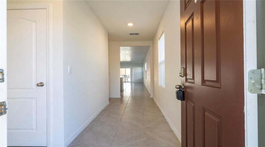 DAVENPORT, Florida 33837, 3 Bedrooms Bedrooms, ,2 BathroomsBathrooms,Residential,For Sale,DESERT ROSE,0,MFRO6358596