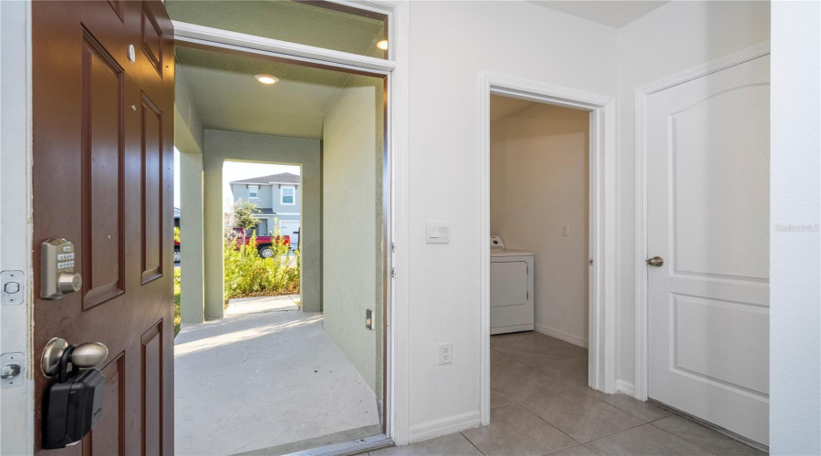 DAVENPORT, Florida 33837, 3 Bedrooms Bedrooms, ,2 BathroomsBathrooms,Residential,For Sale,DESERT ROSE,0,MFRO6358596