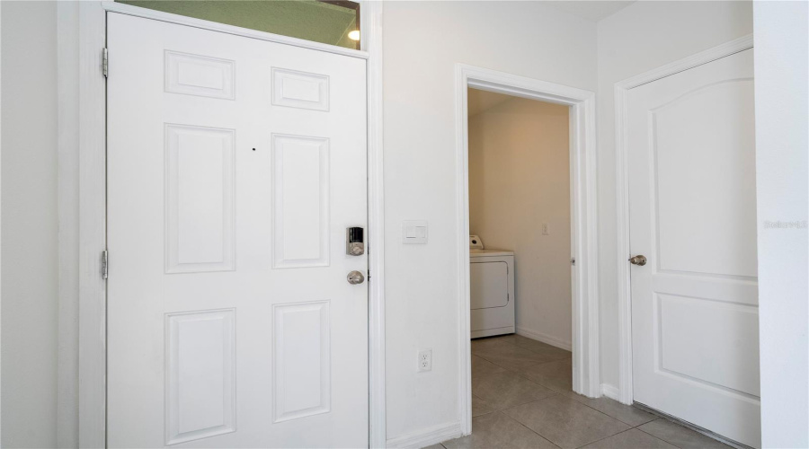 DAVENPORT, Florida 33837, 3 Bedrooms Bedrooms, ,2 BathroomsBathrooms,Residential,For Sale,DESERT ROSE,0,MFRO6358596