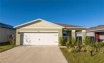 DAVENPORT, Florida 33837, 3 Bedrooms Bedrooms, ,2 BathroomsBathrooms,Residential,For Sale,DESERT ROSE,0,MFRO6358596