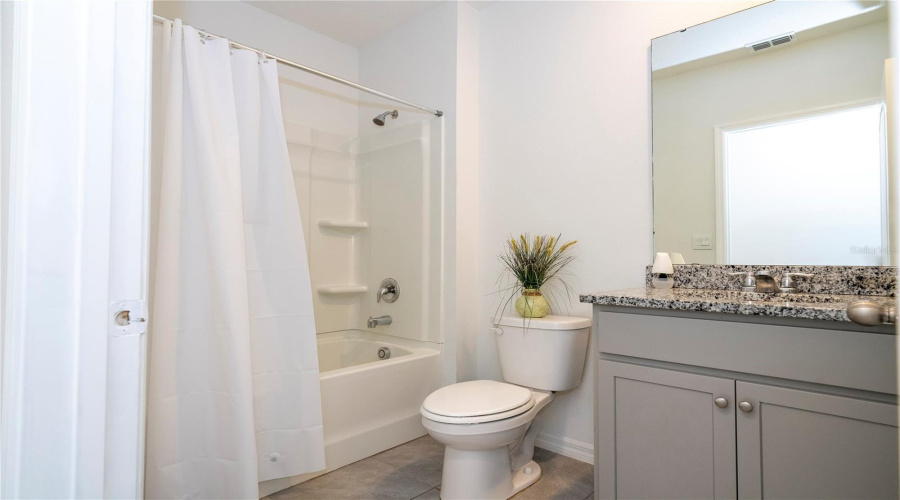 DAVENPORT, Florida 33837, 3 Bedrooms Bedrooms, ,2 BathroomsBathrooms,Residential,For Sale,DESERT ROSE,0,MFRO6358596