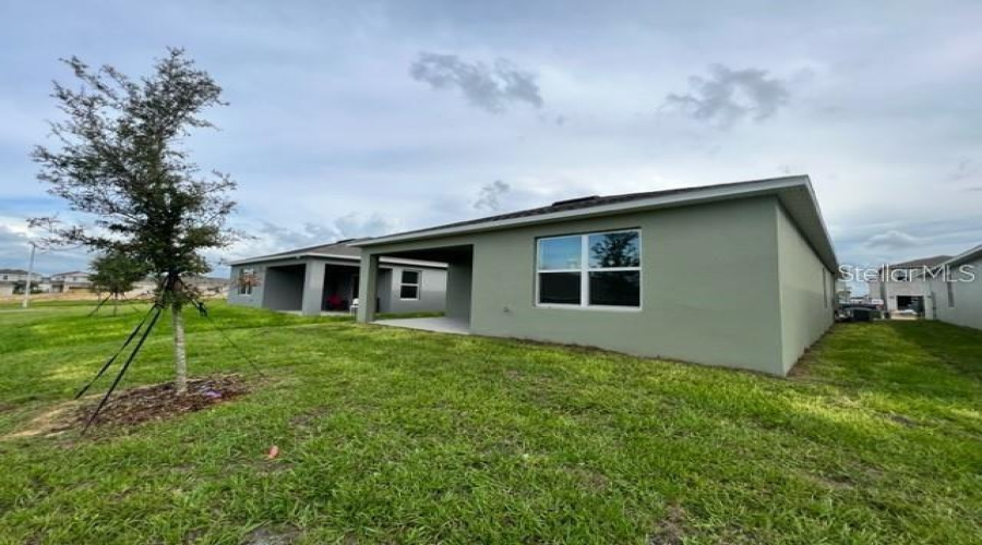 DAVENPORT, Florida 33837, 3 Bedrooms Bedrooms, ,2 BathroomsBathrooms,Residential,For Sale,DESERT ROSE,0,MFRO6358596