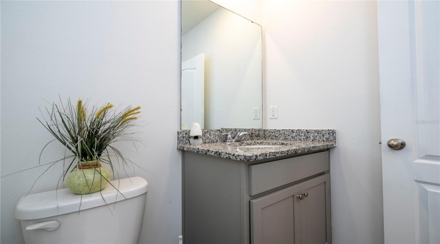 DAVENPORT, Florida 33837, 3 Bedrooms Bedrooms, ,2 BathroomsBathrooms,Residential,For Sale,DESERT ROSE,0,MFRO6358596