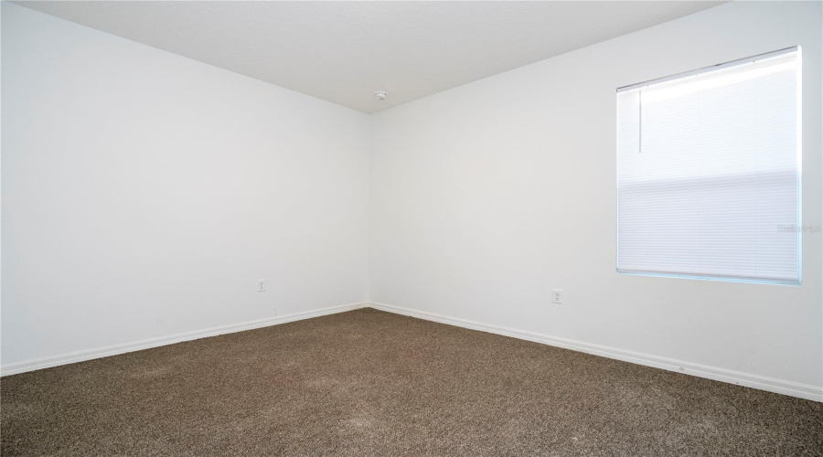 DAVENPORT, Florida 33837, 3 Bedrooms Bedrooms, ,2 BathroomsBathrooms,Residential,For Sale,DESERT ROSE,0,MFRO6358596